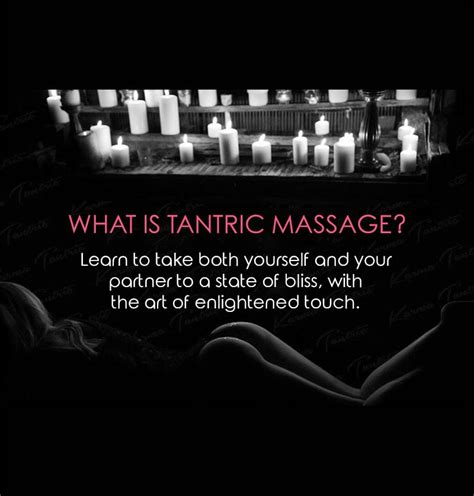 Tantric massage Sexual massage Alsgarde